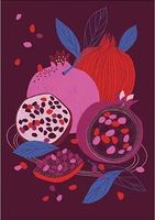 Galison Hope Beauty Life - obrázek puzzlí