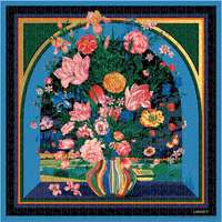 Galison Liberty Vista - obrázek puzzlí