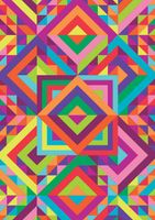 Hachette Puzzle Hypnose - puzzle image