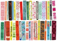 Happily Classics - puzzle image