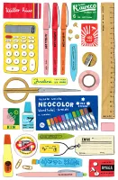 Happily Stationery - puzzle image