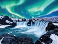 Hinkler Cool Peppermint - obrázek puzzlí