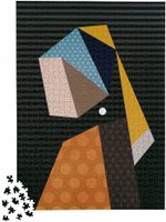 Ikea Dekorera - puzzle image