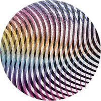 Jigsaw puzzle Kate Banazi - obrázek puzzlí