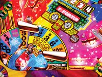 RoseArt Kodak: Fun Pinball Game - puzzle image