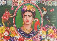 La La Land Tribute Artists - obrázek puzzlí