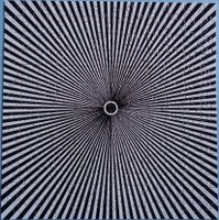 Lagoon Puzzles Optical Illusion - puzzle image