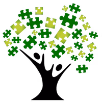 Australian National Championship 2025 logo