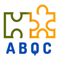 Brazil Championship 2025 logo