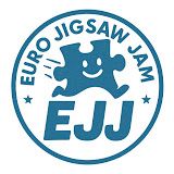 Euro Jigsaw Jam logo