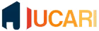 Jucari logo