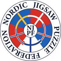 Nordic Championship 2025 logo