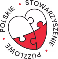 Poland Championship 2025 logo