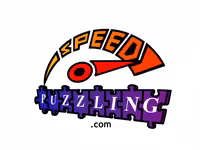 Speed Puzzling.com logo