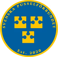 Swedish Championship 2026 logo