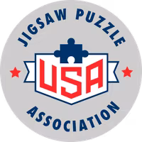 USA Jigsaw Nationals 2026 logo