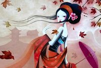 MB Puzzle Erable - obrázek puzzlí