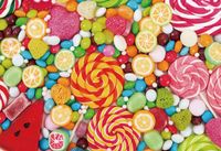 Montoy Assorted Candy - puzzle image