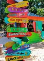 Nathan La croisée des chemins - obrázek puzzlí