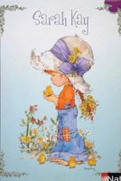 Nathan Mon petit monde - obrázek puzzlí