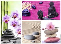 Nathan Seren - puzzle image