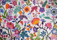 Nohro Puslespil - obrázek puzzlí