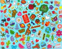 Page Publications Puzzle On - obrázek puzzlí