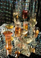 Piecework Disco Queen - obrázek puzzlí
