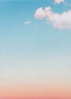 Printworks Dawn - obrázek puzzlí