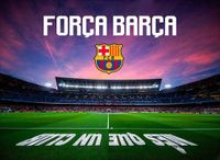 Ravensburger Barcelona Camp - obrázek puzzlí