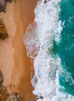 Ravensburger Cascais, Portogallo - obrázek puzzlí