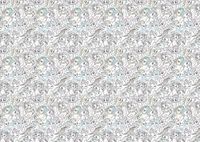 Ravensburger Challenge: My Little Pony - obrázek puzzlí