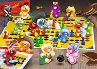 Ravensburger Game Night with Gelini - puzzle image