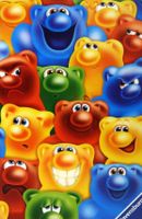 Ravensburger Group Photo - puzzle image