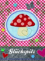 Ravensburger Happy Quilting - obrázek puzzlí