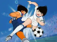 Ravensburger Holly & Benji - obrázek puzzlí