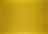 Ravensburger Krypt Gold - obrázek puzzlí