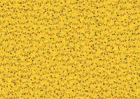 Ravensburger Pikachu Challenge - puzzle image