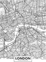 Ravensburger Puzzle Moment: Big City Life - puzzle image