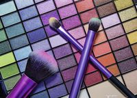 Ravensburger Shadows - puzzle image