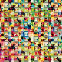Remember Malibu - image du puzzle