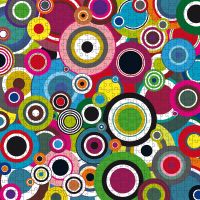 Remember Rondo - puzzle image