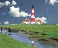 Schmidt Lighthouse - puzzle image