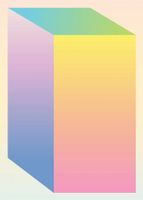 Soonness Magic box - puzzle image