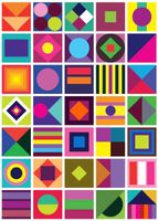 Soonness Quilt - obrázek puzzlí