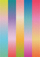 Soonness Sky Love - puzzle image