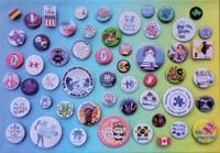 speedpuzzle.eu Community Pins - Puzzlebild