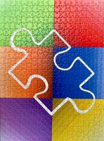 Speedpuzzling.com Jonah’s Jigsaw Jotting - puzzle image