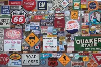 Tactic Logos - puzzle image