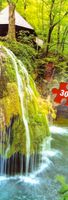 Trefl Bigar Waterfall, Romania - obrázek puzzlí
